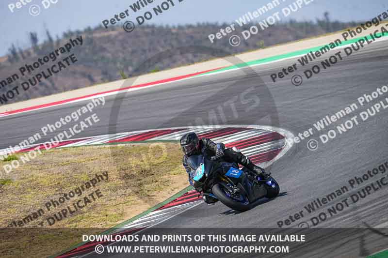 May 2023;motorbikes;no limits;peter wileman photography;portimao;portugal;trackday digital images